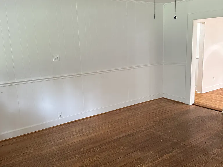 31 McDonald Rd — Photo 6