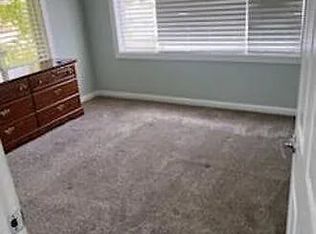 5230 Breezy Point Rd, Chesapeake Beach, MD 20732