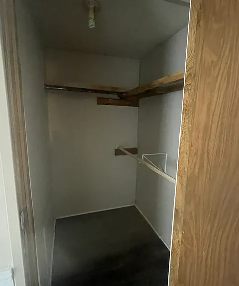 1538 Anderson Rd S — Photo 7