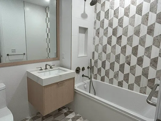 Rented by Douglas Elliman | media 18