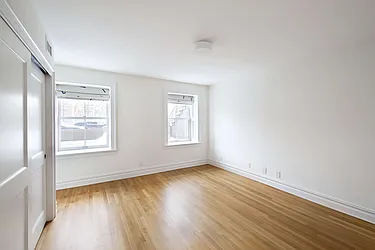 Sold by Town Residential