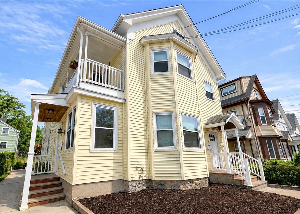 1st image of 35 Foster St #A