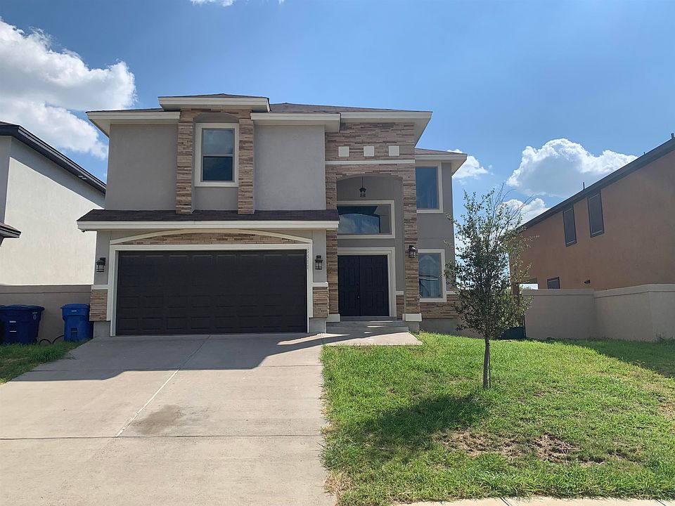 1st image of 5511 Belmont Dr