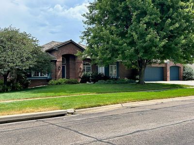 1002 Eldorado Rd, Norfolk, NE, 68701