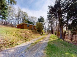 125 Incline Ave, Wheeling, WV 26003