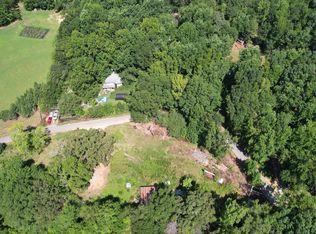311 Burns Rd, Greer, SC 29651