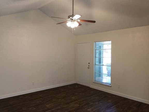 5th image of 10505 Little Pebble Dr #B
