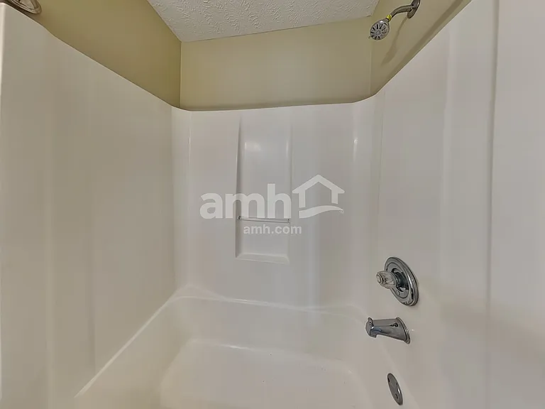 11540 Glenn Abbey Ln — Photo 18
