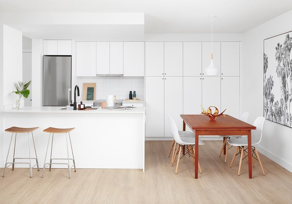 1st image of 3427 Commercial St #304