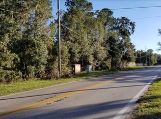 Timberlane Rd, Lake wales, FL 33898