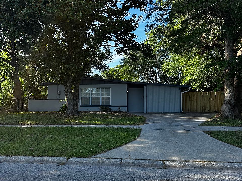 1st image of 10757 S Hawaii Dr