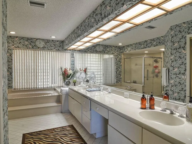 6691 S Pine Ct — Photo 34