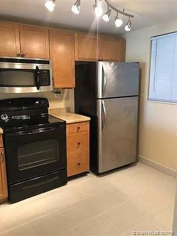 1911 Sabal Palm Dr #104 — Photo 4