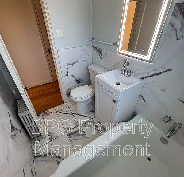 5721 11th St N #7 — Photo 13