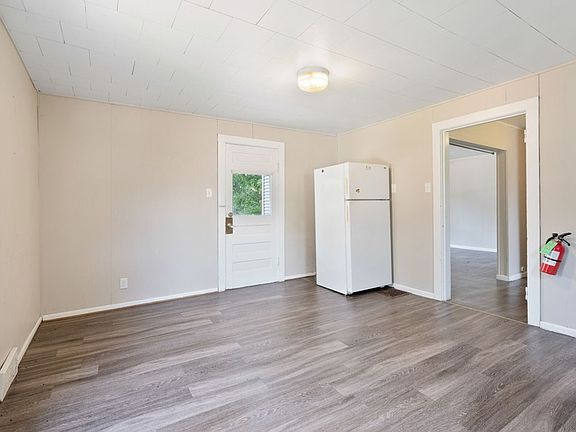 5th image of 1012 Clay St #1/2