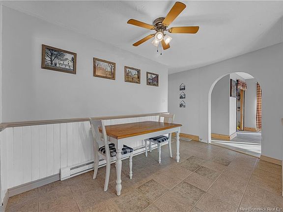 5th image of 471 Cedar Camp Rd