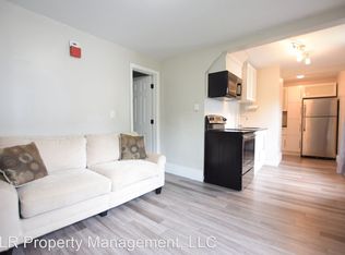 521 E State St #24, Ithaca, NY 14850