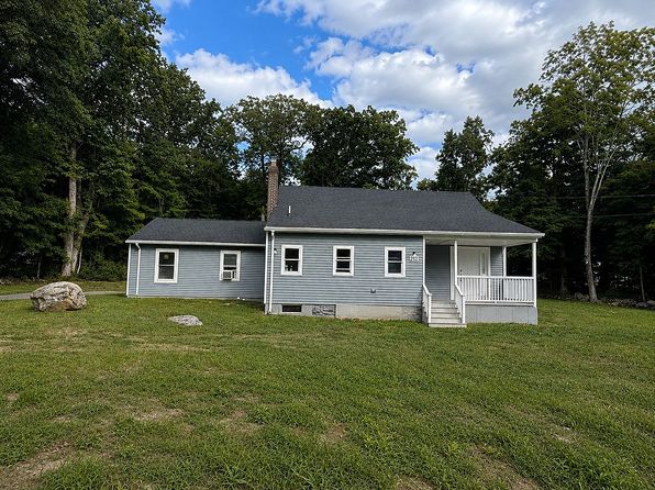 212 Bear Hill Rd
