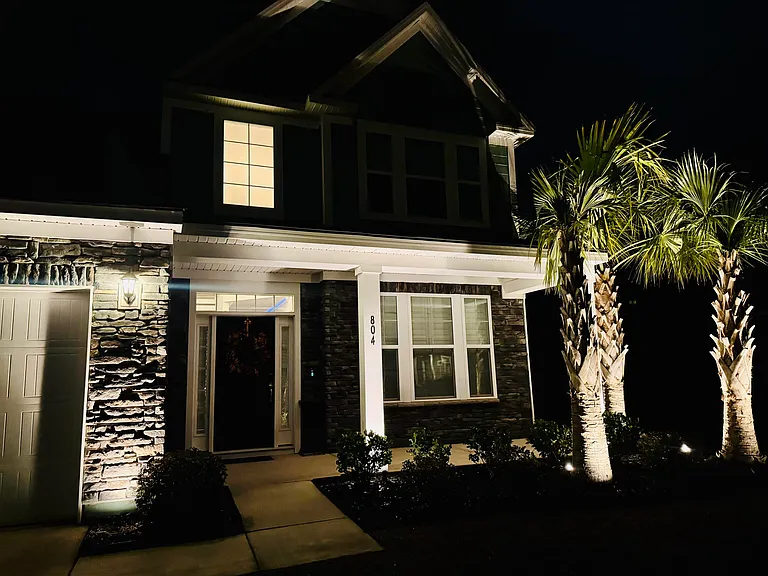 804 S Pointe Blvd — Photo 36