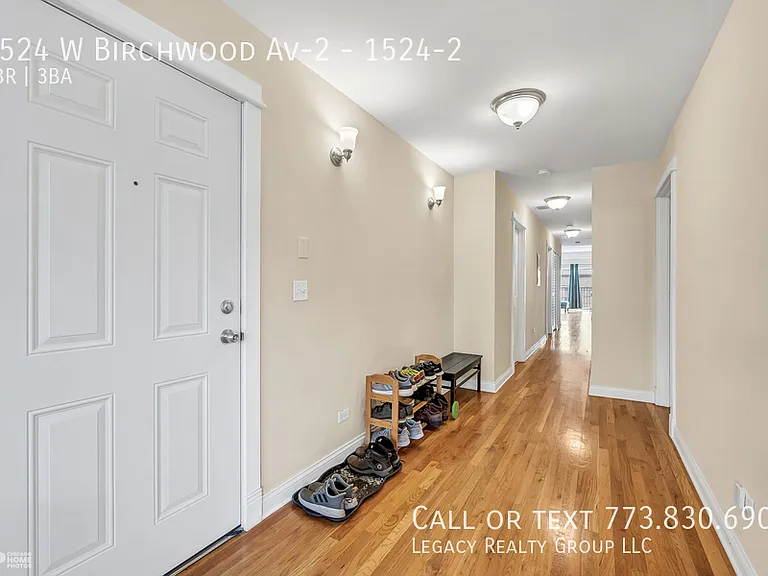 1524 W Birchwood Ave #2-1524-2 — Photo 13