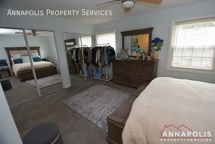 1438 Harwick Ct — Photo 9