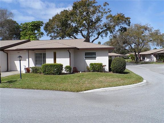 2nd image of 2980 Captiva Gardens Dr #18