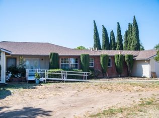 2285 Dunlap Ave, Gilroy, CA 95020