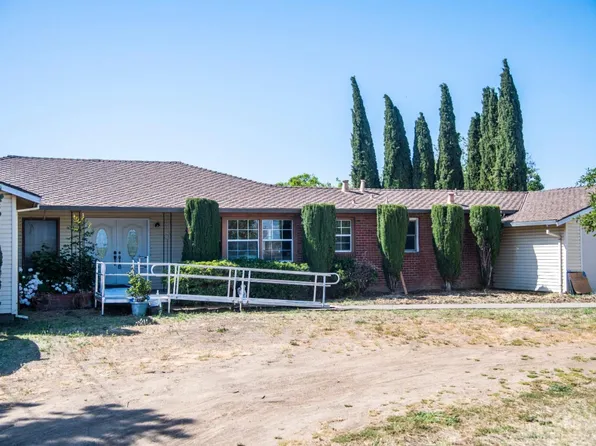 2285 Dunlap Ave, Gilroy, CA 95020