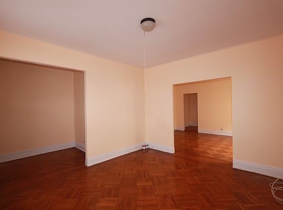 5th image of 434 82nd St #2