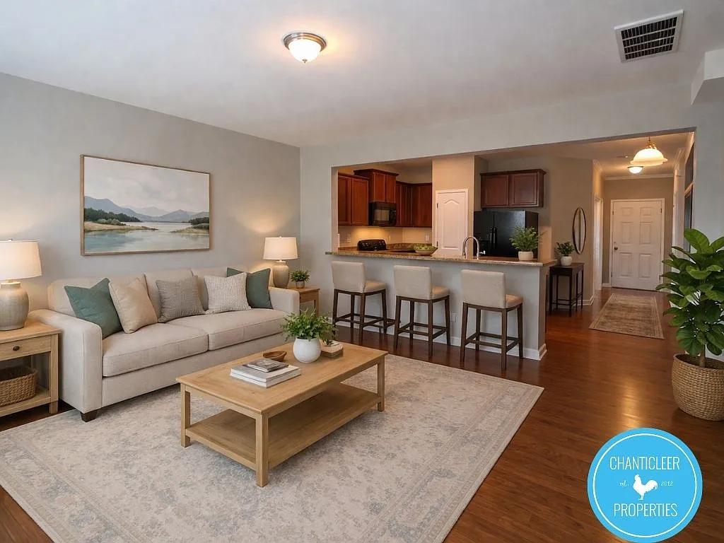 4204 Govan Ferry Drive - 1 — Photo 2