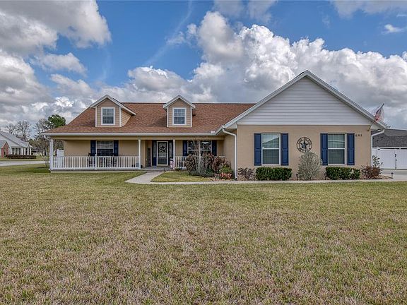 2nd image of 6305 SE 10th Ln
