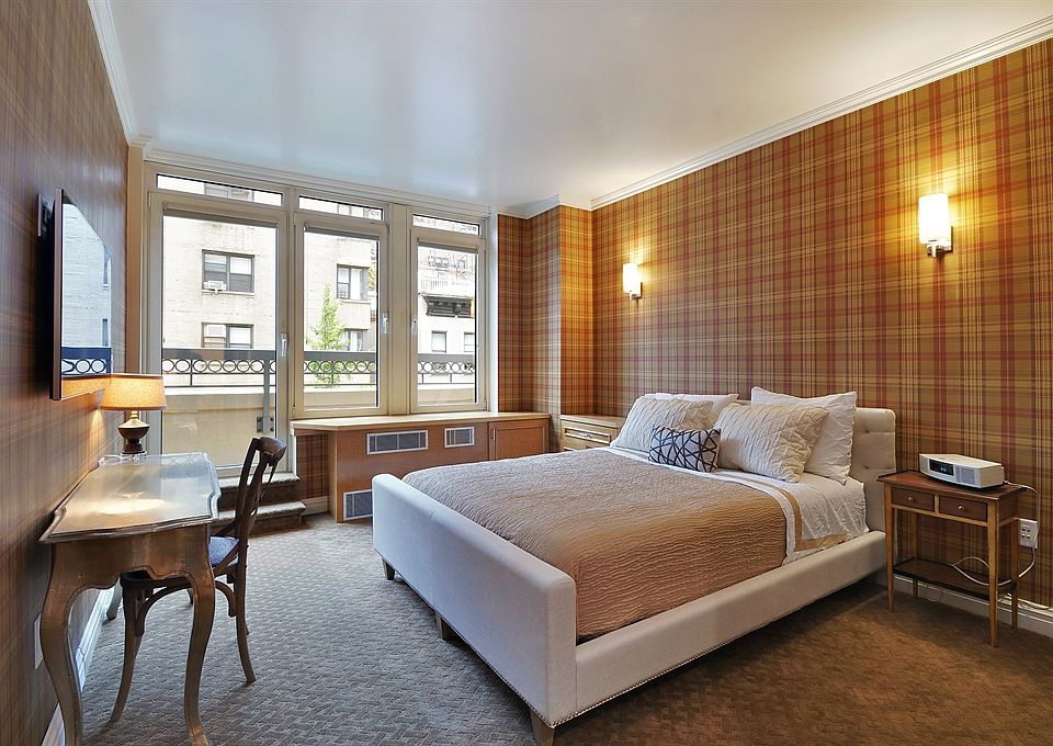 1st image of 400 E 51st St APT 4A