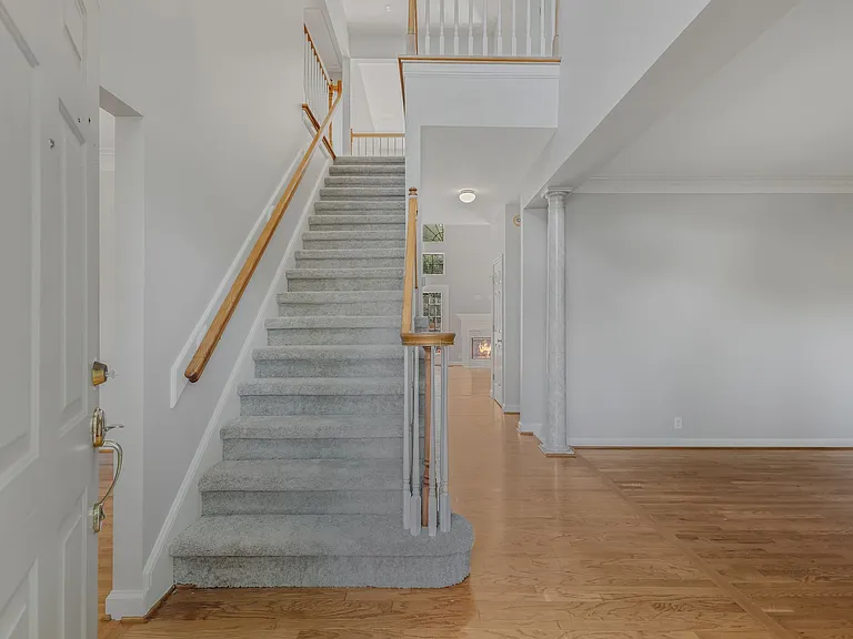 413 Madia Vale Dr — Photo 33