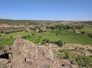 Na Shumway, Show Low, AZ 85901