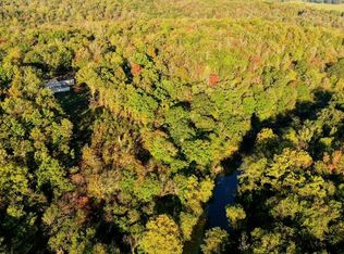 60 Tablerock Rd, Evening Shade, AR 72532