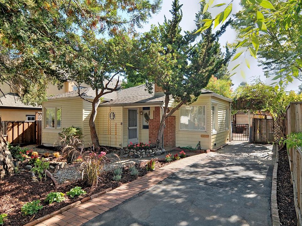 1st image of 517 Tyndall St