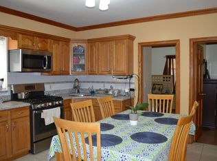 110-16 14th Rd #2, College Pt, NY 11356