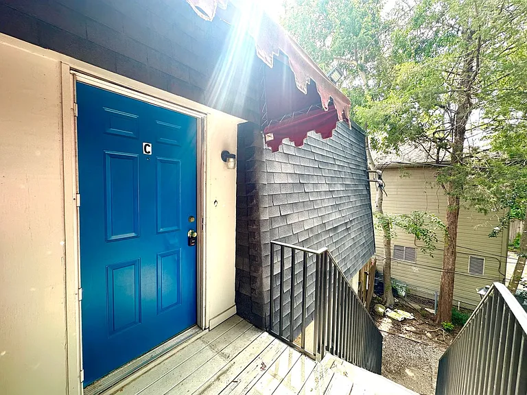 3626 Prescott Ave — Photo 4