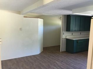 740 Merchants Rd, Forks, WA 98331