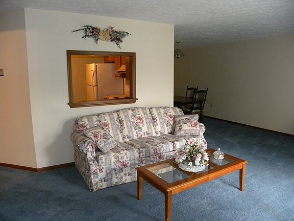 4th image of 700 Brick Mill Run APT 302