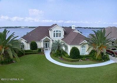 1st image of 4946 Maybank Way