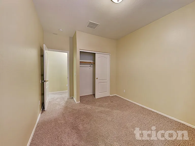 7022 W Carson Rd — Photo 30