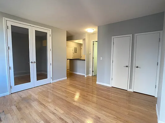 Rented by Tourma Realty LLC | media 20