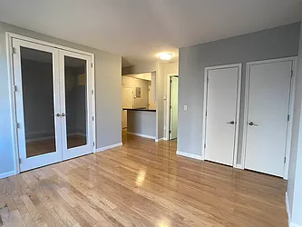 Rented by Tourma Realty LLC