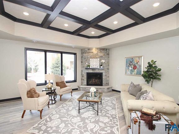 4th image of 7313 S Grand Arbor Ct