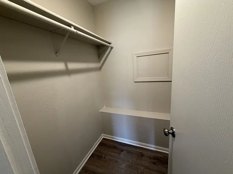 5305-5307 Currituck Ln — Photo 20