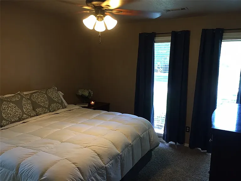 1416 E Briarcliff St — Photo 10