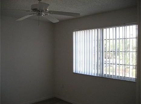 5th image of 2131 SE 10th Ave APT 1104