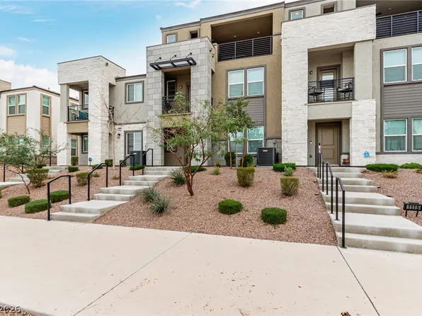 1111 Heliodor Ave, Henderson, NV 89011