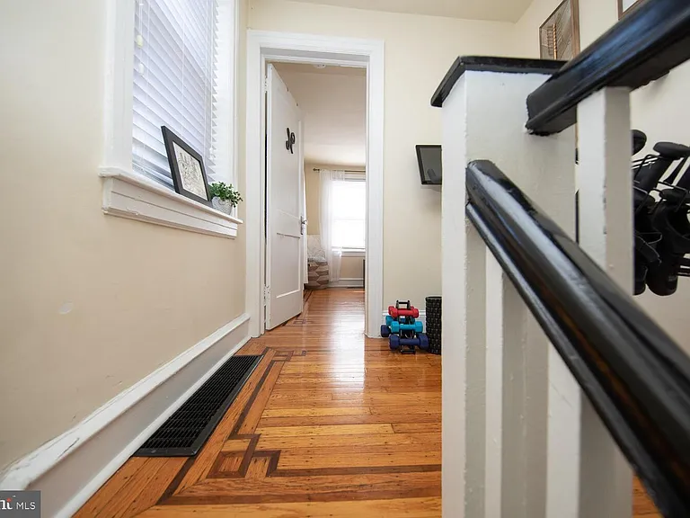 524 S Juniper St #A — Photo 5